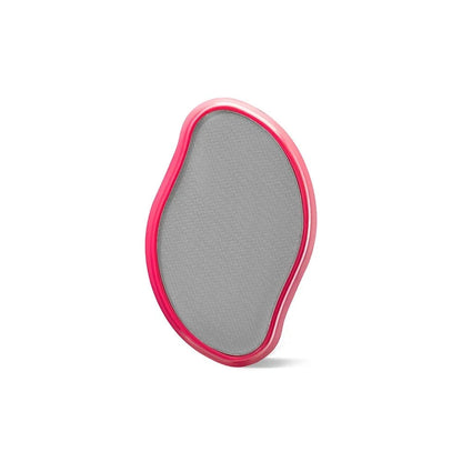 Arms Painless Hair Removal By Foxy