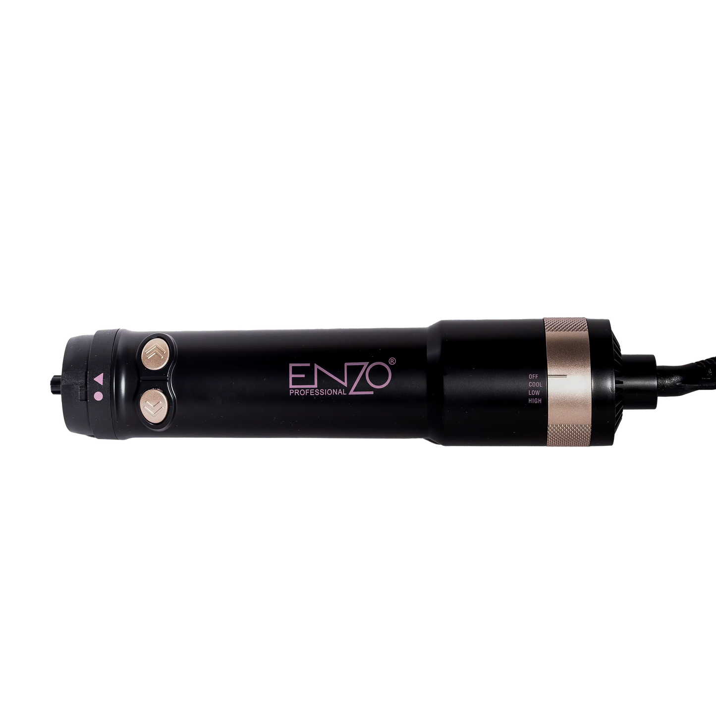 7 in 1 Hair Multi Styler EN-760 By ENZO