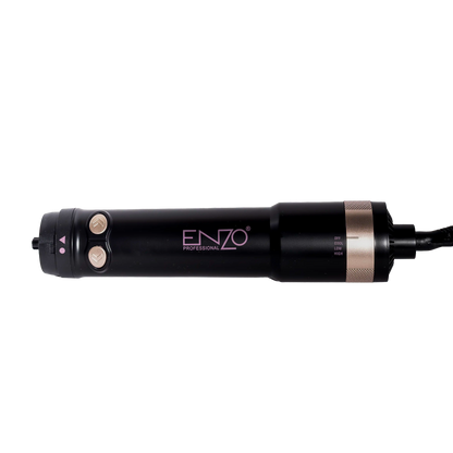 7 in 1 Hair Multi Styler EN-760 By ENZO