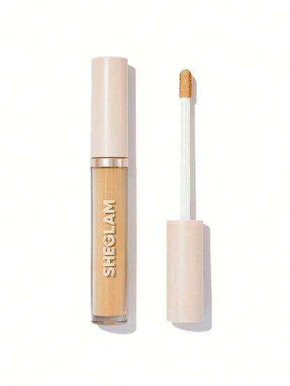 كونسيلر أصلي  Sheglam Like Magic 12hr Full Coverage Concealer