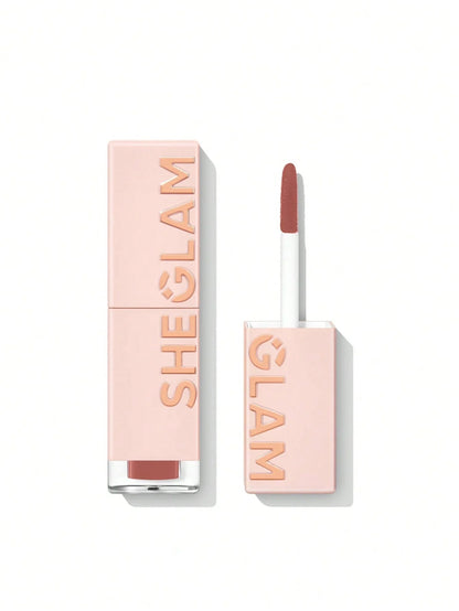 Sheglam Take A Hint Lip Tint تنت شفاه أصلي