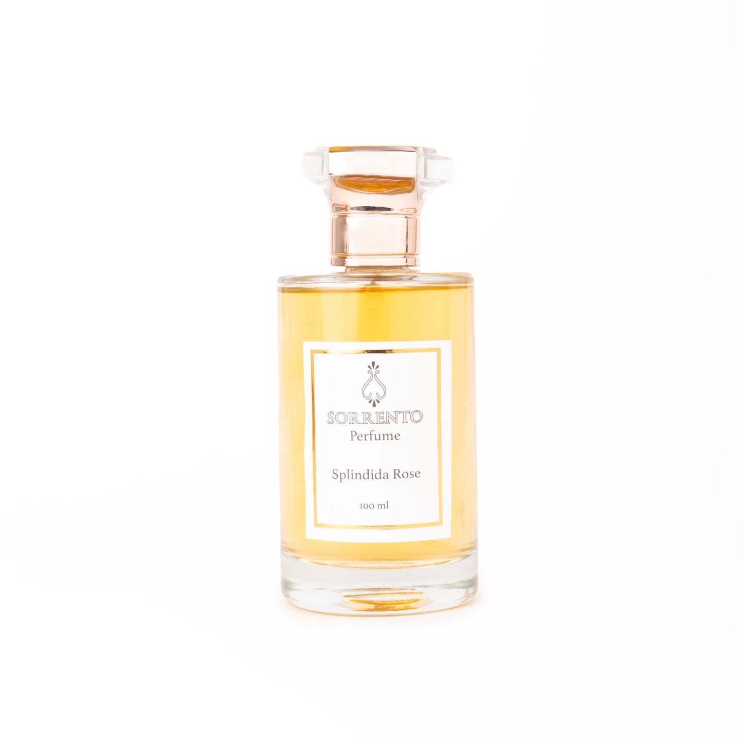 عطر أصلي Sorrento