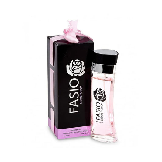 عطر Fasio