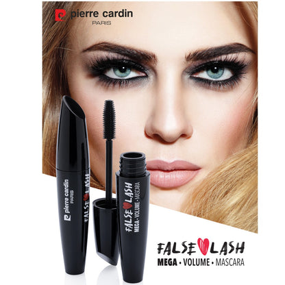 مسكارة Pierre Cardin False Lash