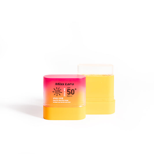 UVA & UVB Sun Stick SPF 50+ By MISS LARA