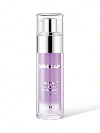 برايمر أصلي Sheglam Good Grip Hydrating Primer