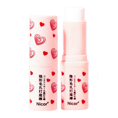 برايمر ستيك Nicor