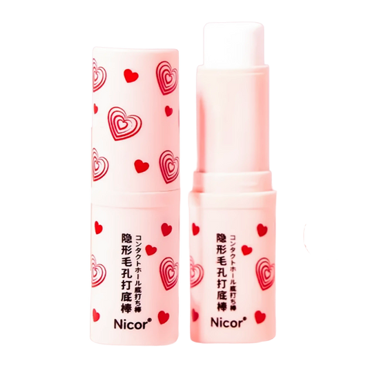 برايمر ستيك Nicor