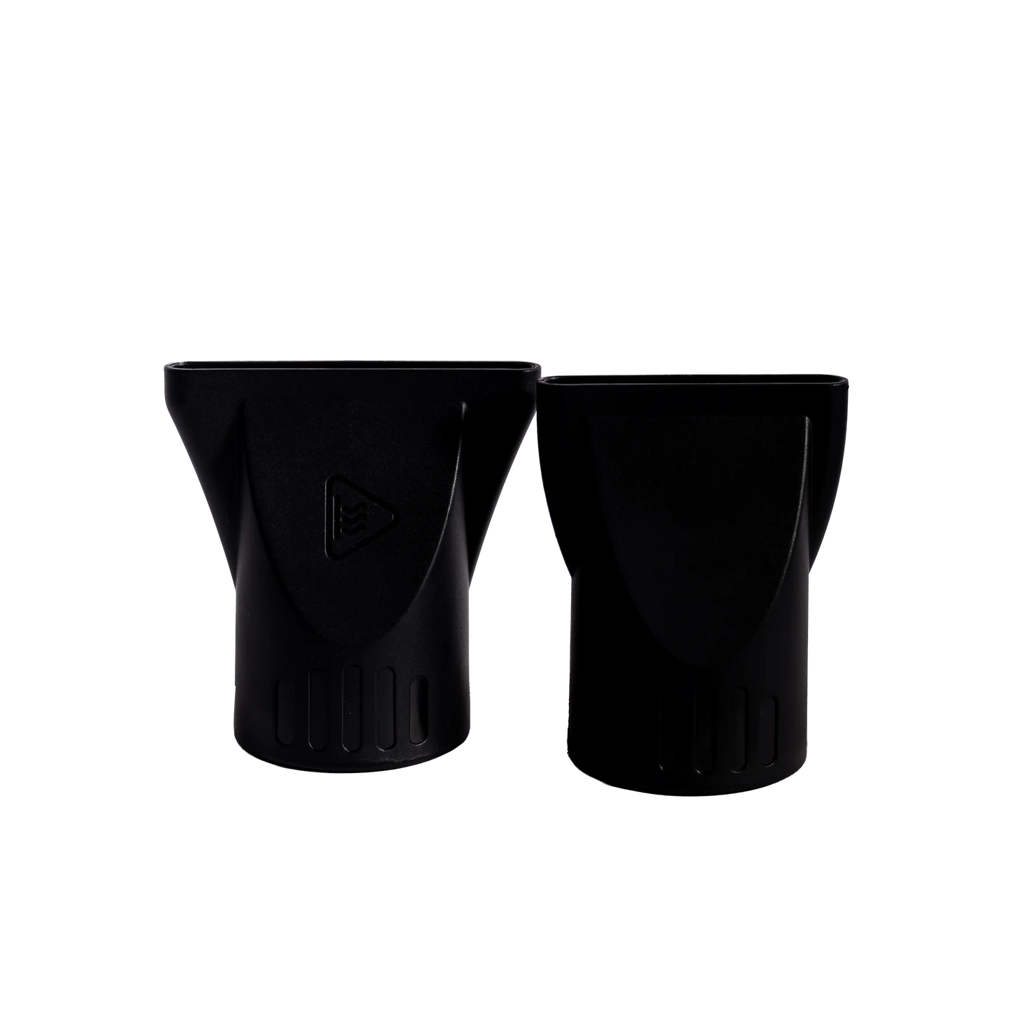 Salon Hair Dryer X6 EN_9997 By ENZO