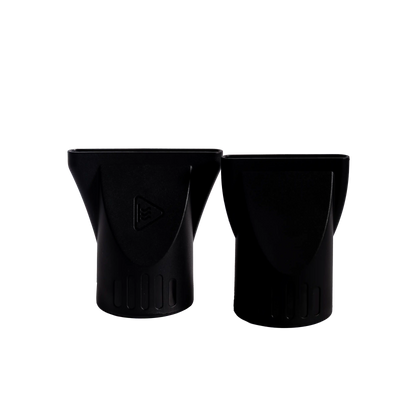 Salon Hair Dryer X6 EN_9997 By ENZO