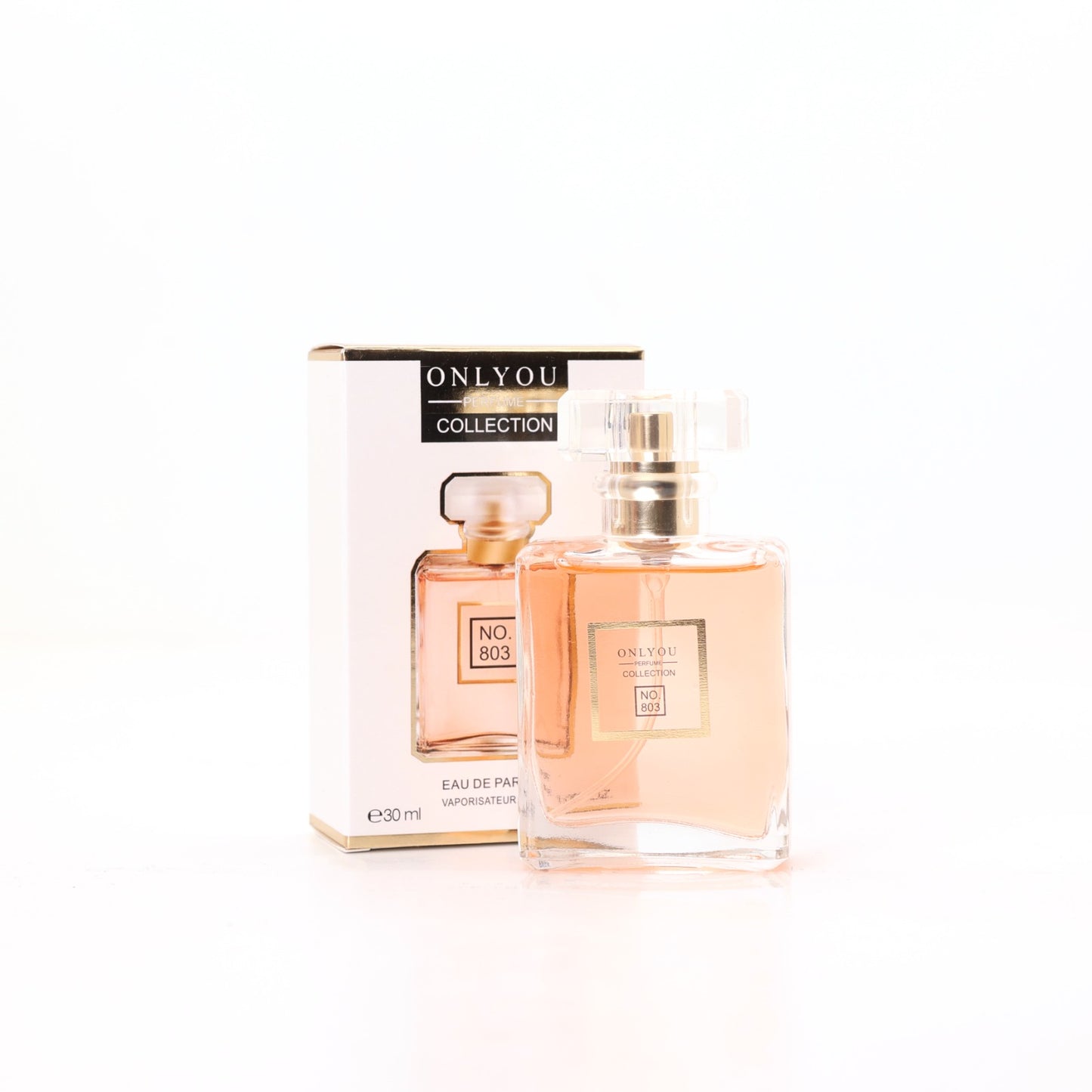 عطر Only You No803