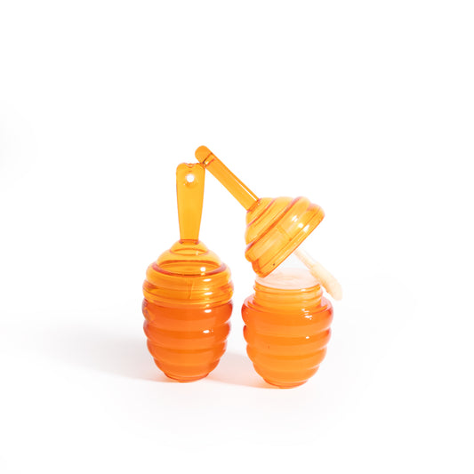 Honey Lip Gloss By VHARS