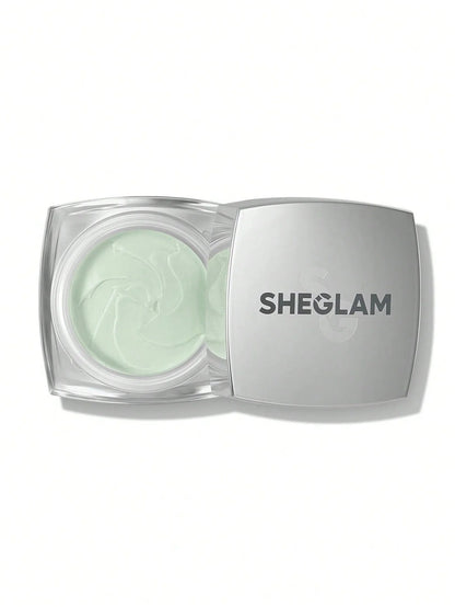 برايمر أصلي Sheglam Birthday Skin Primer-Pigment Perfector