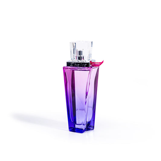 Shalis Remy Marquis Perfume