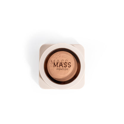 High Converage Powder Foundation By MASS PRINCESS