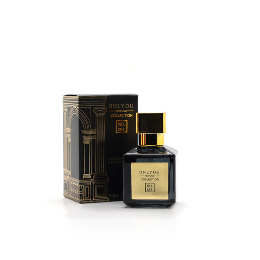 عطر Only You No867