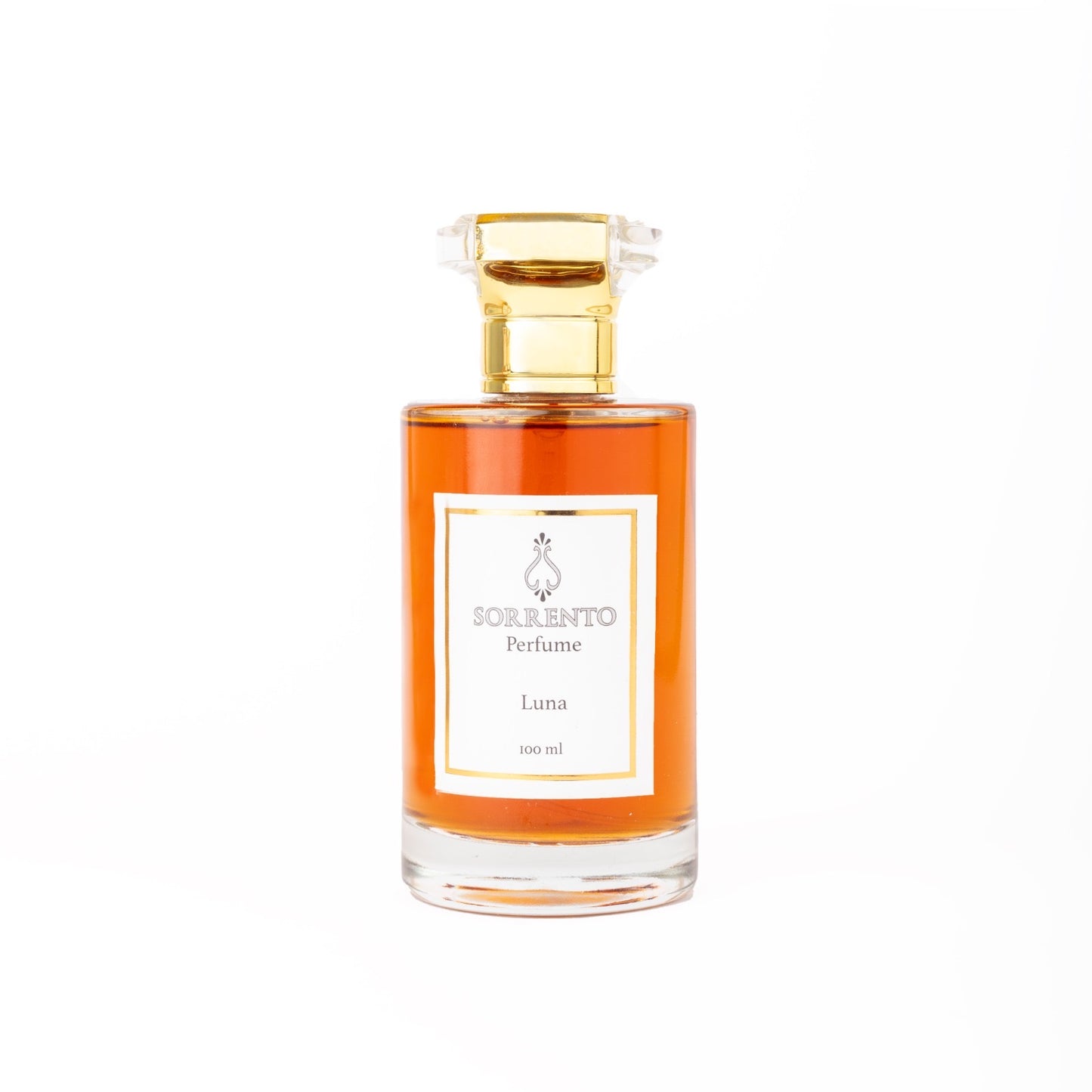 عطر أصلي Sorrento