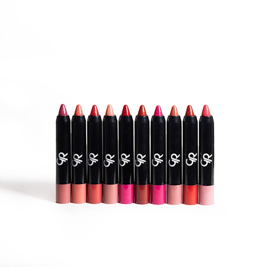 Lipstick Pen By GR