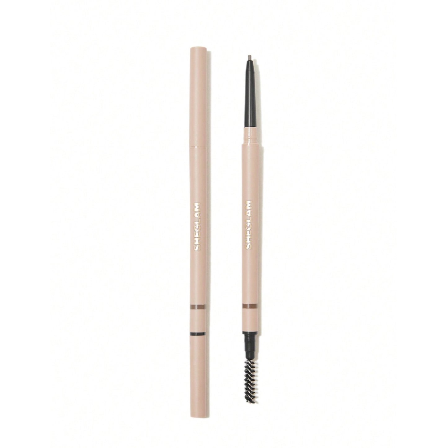 قلم حواجب Sheglam Insta-Fill Brow Pencil