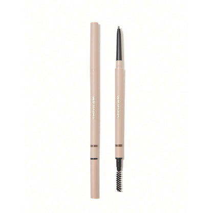 قلم حواجب Sheglam Insta-Fill Brow Pencil