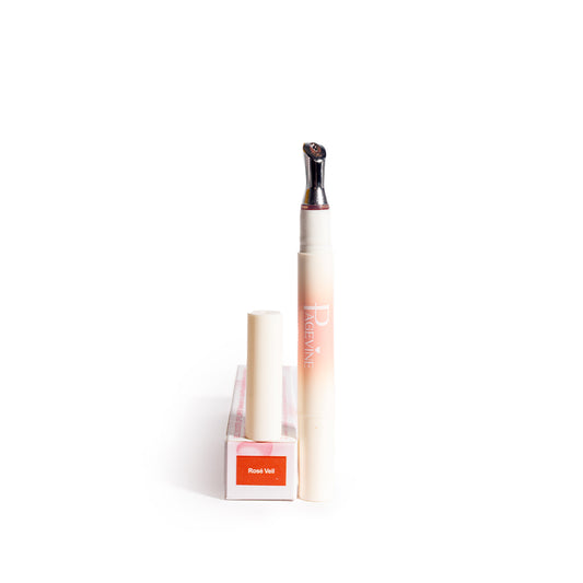 PlumPing Lip Plumper By PAGEVINE
