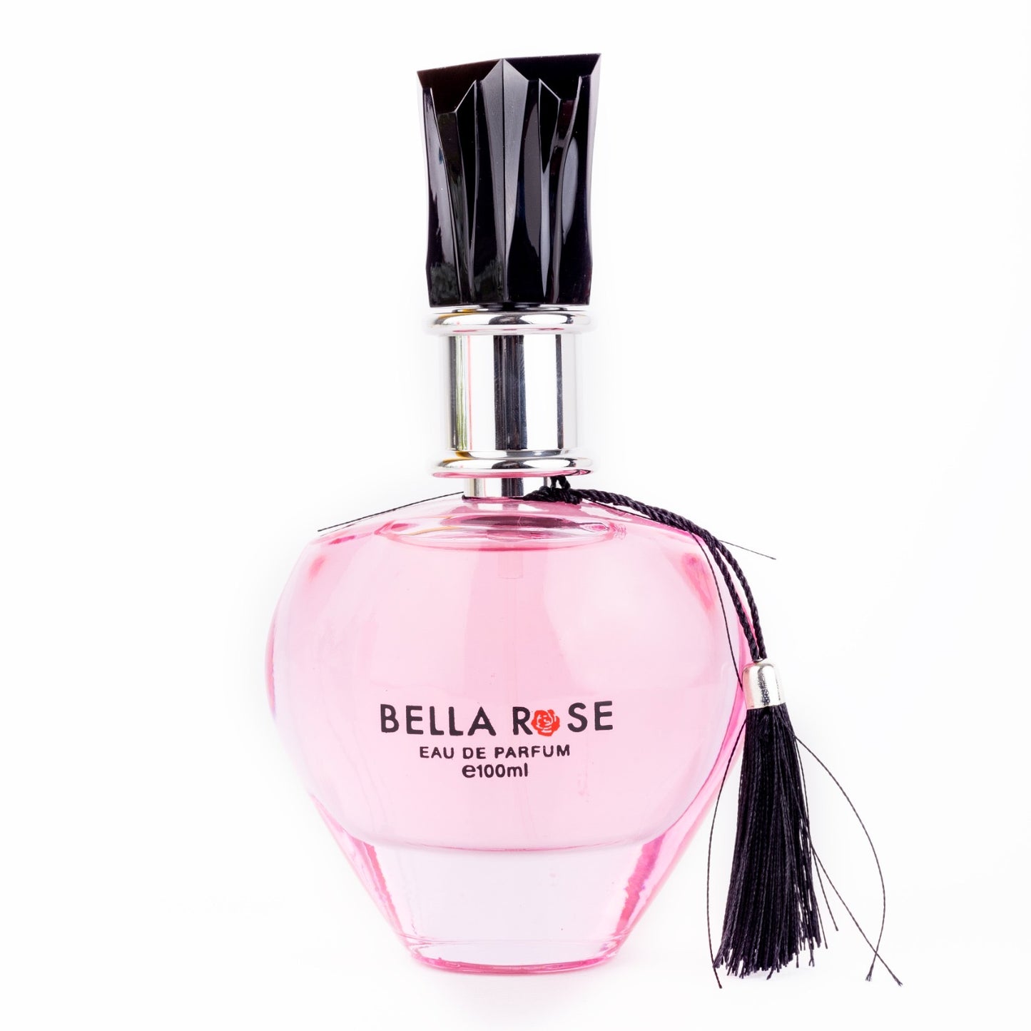 عطر Bella Rose