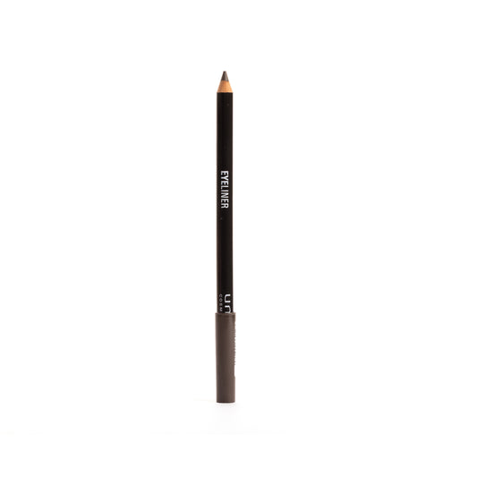 Original Eyeliner (dusty Brown) By uma