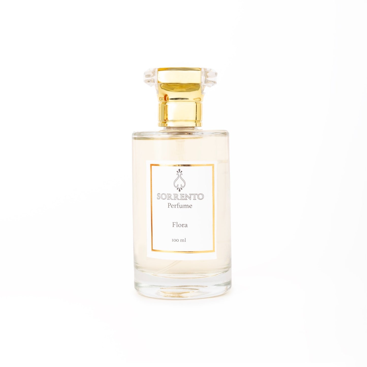 عطر أصلي Sorrento