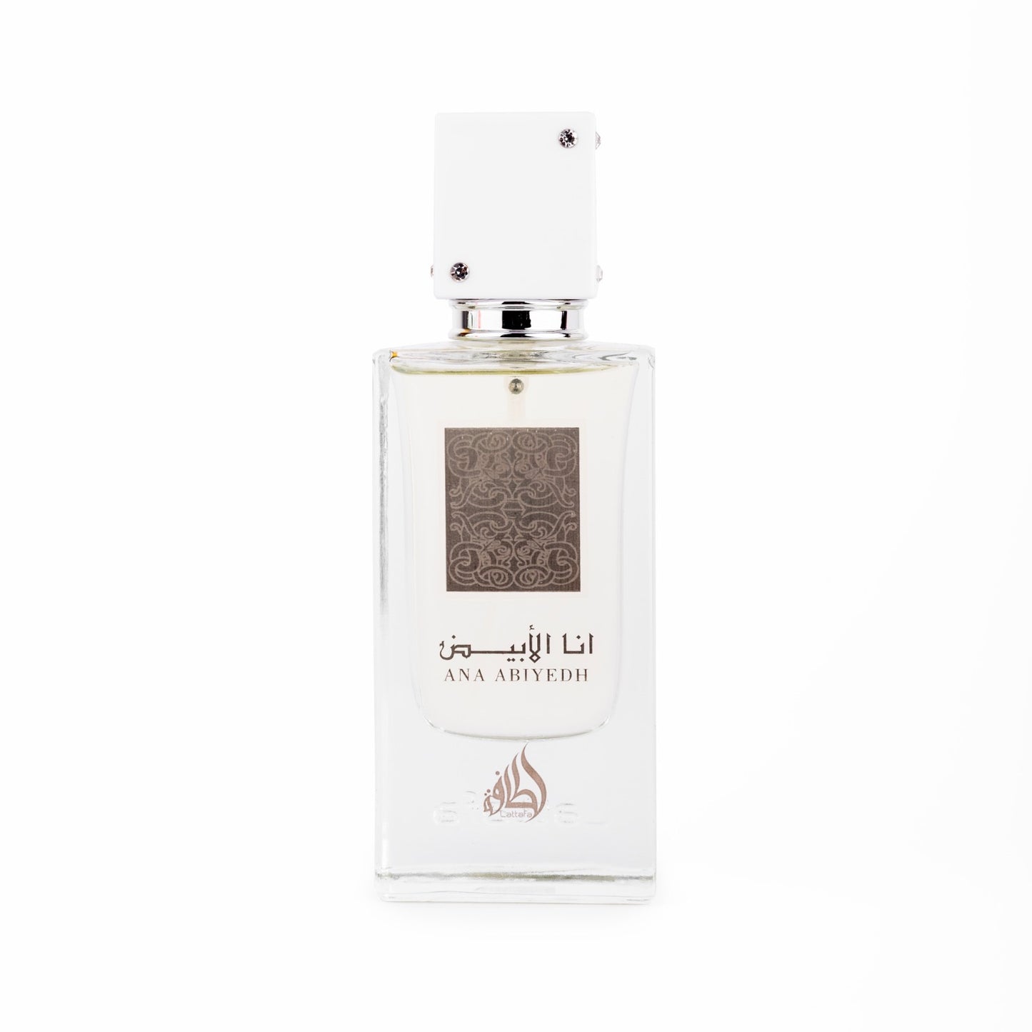 عطر Ana Abiyedh