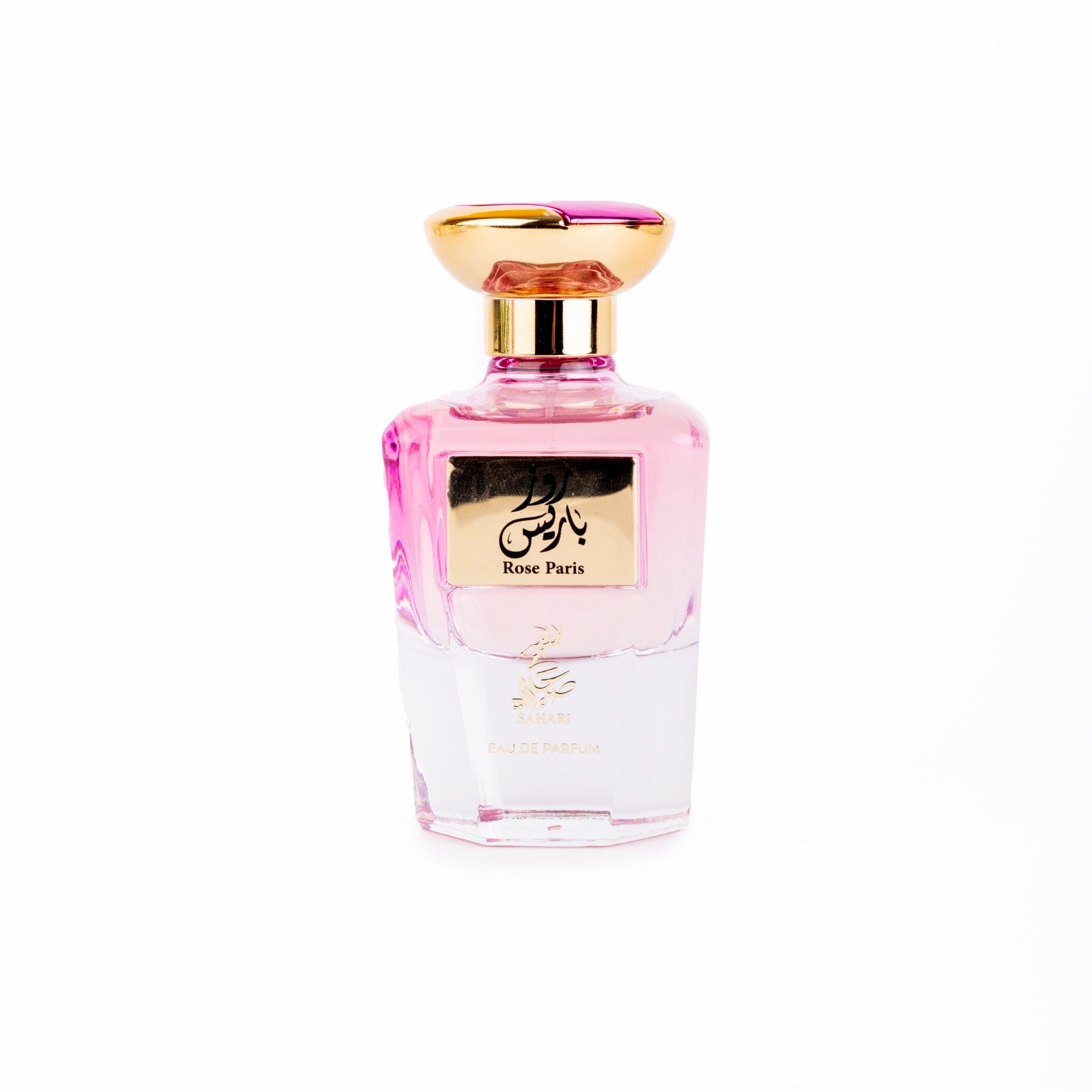 عطر Roz Paris – LeoMarka