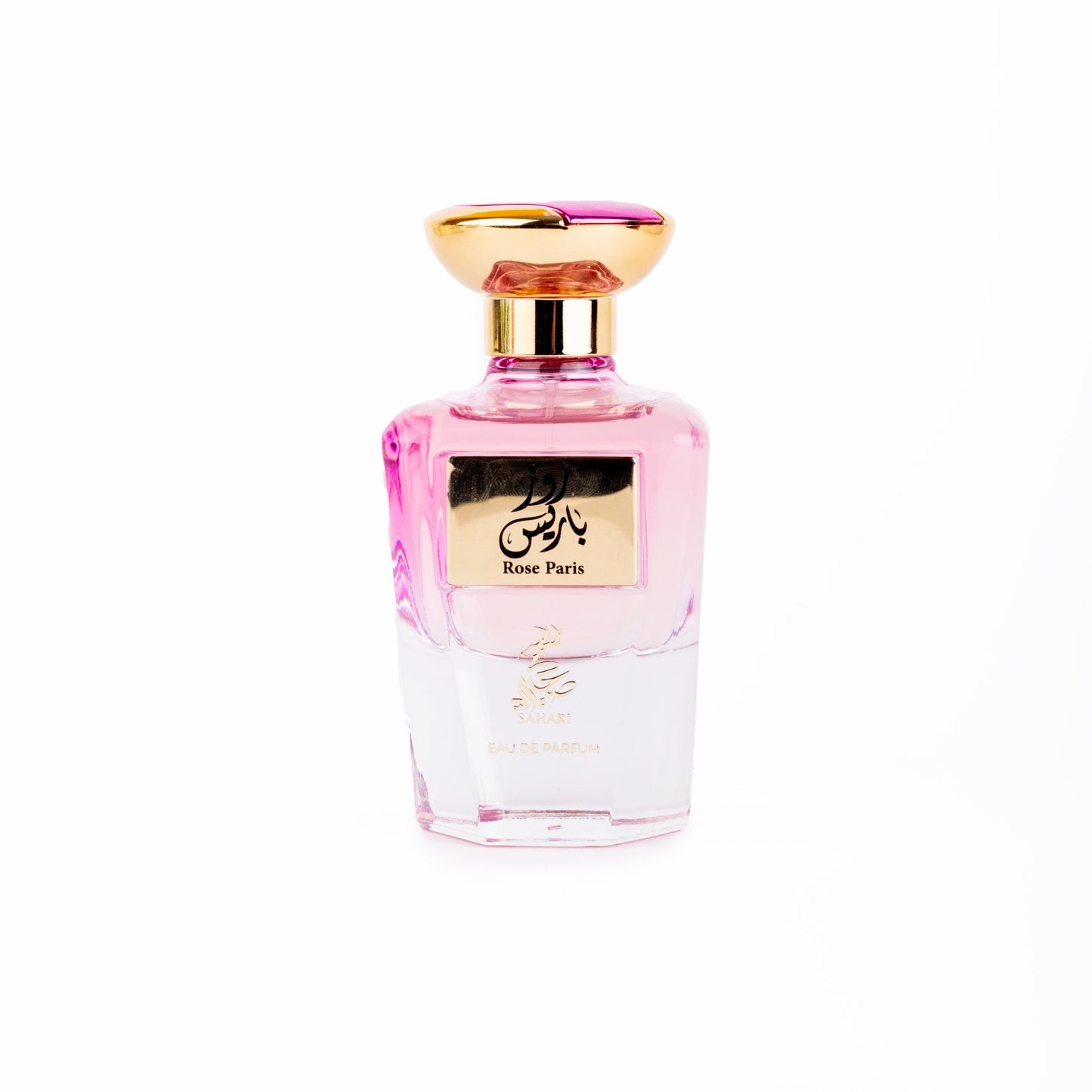 عطر Roz Paris