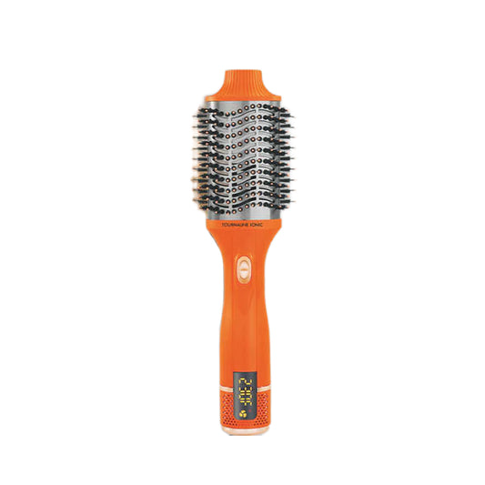 1500w Digital Blower Brush By Enzo EN-6219