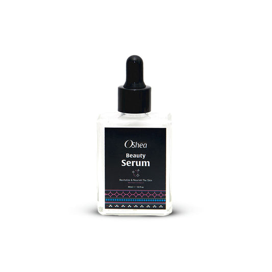 Original Beauty Serum By OShea Cosmetics