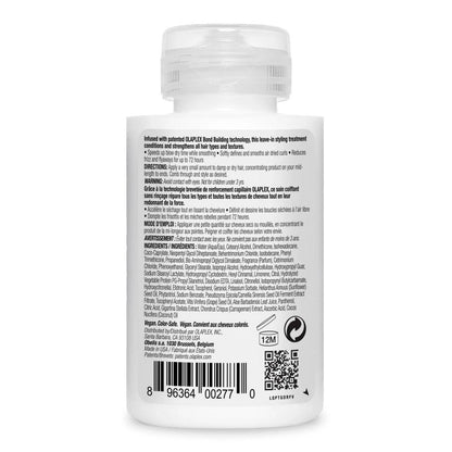 Olaplex No.6 Bond Smoother, 100ml