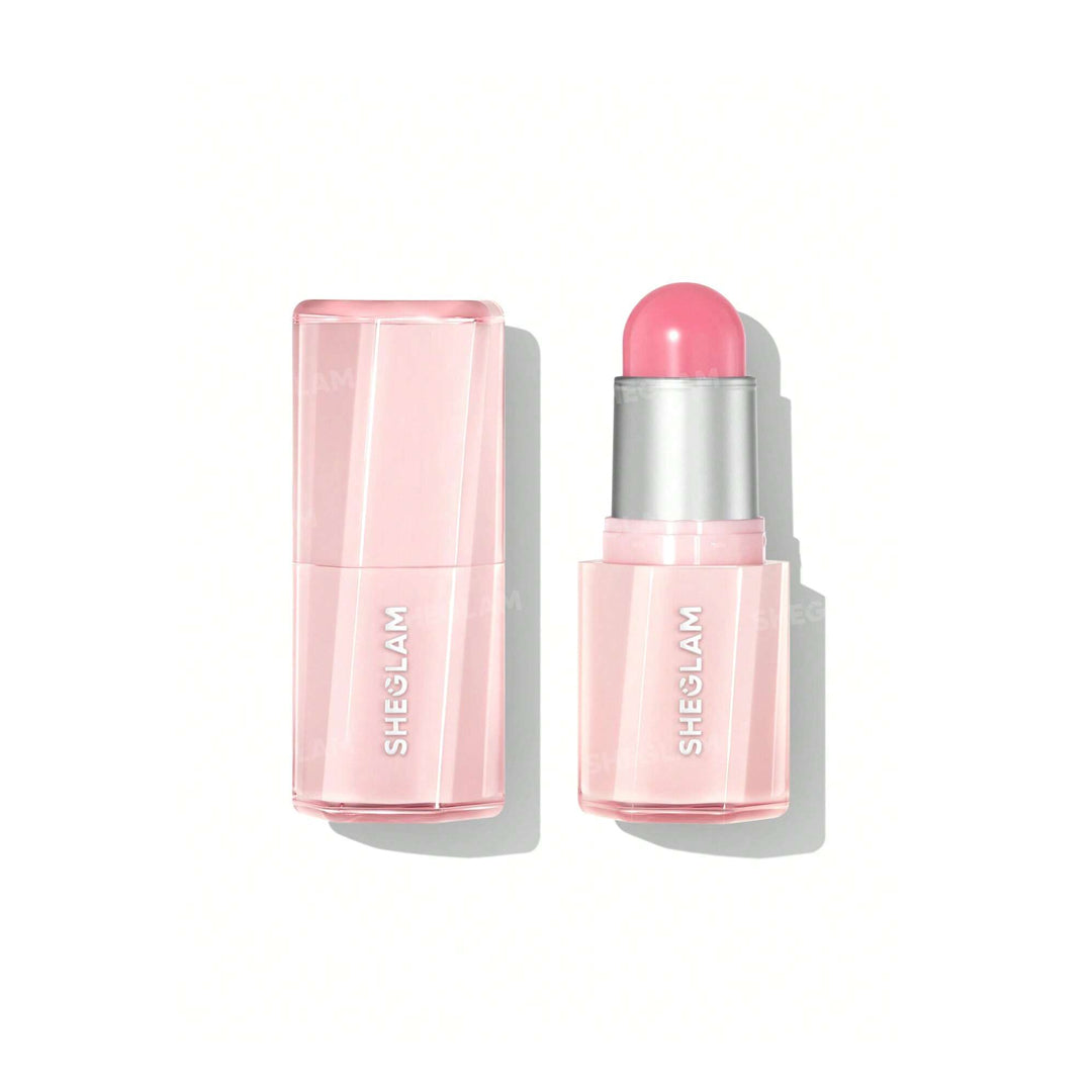 Original Buttery Bliss Blush Stick By Sheglam