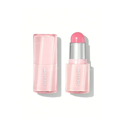 Original Buttery Bliss Blush Stick By Sheglam