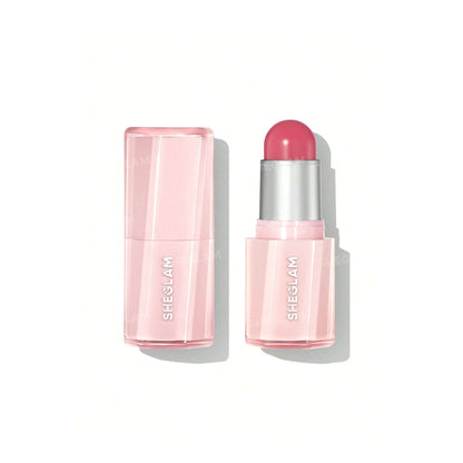 Original Buttery Bliss Blush Stick By Sheglam