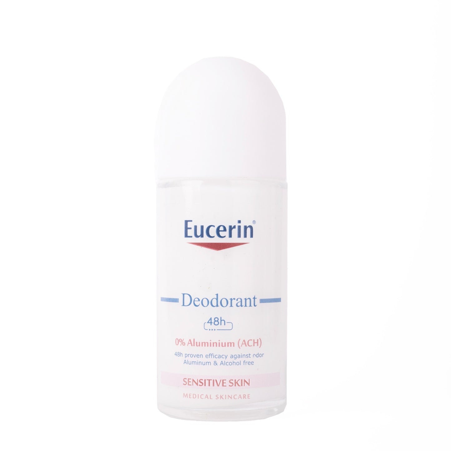 مزيل عرق Eucerin