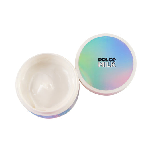 Iconic Multitasking Face Cream By Dolce Milk