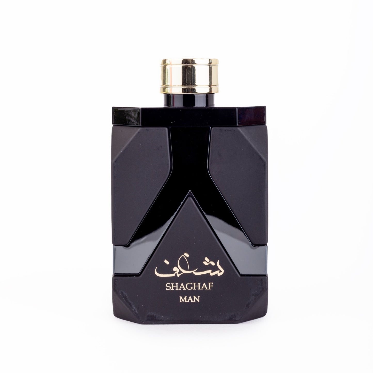 عطر Shaghaf For Men