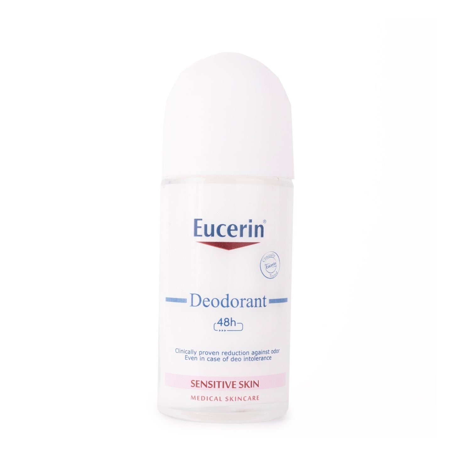 مزيل عرق Eucerin