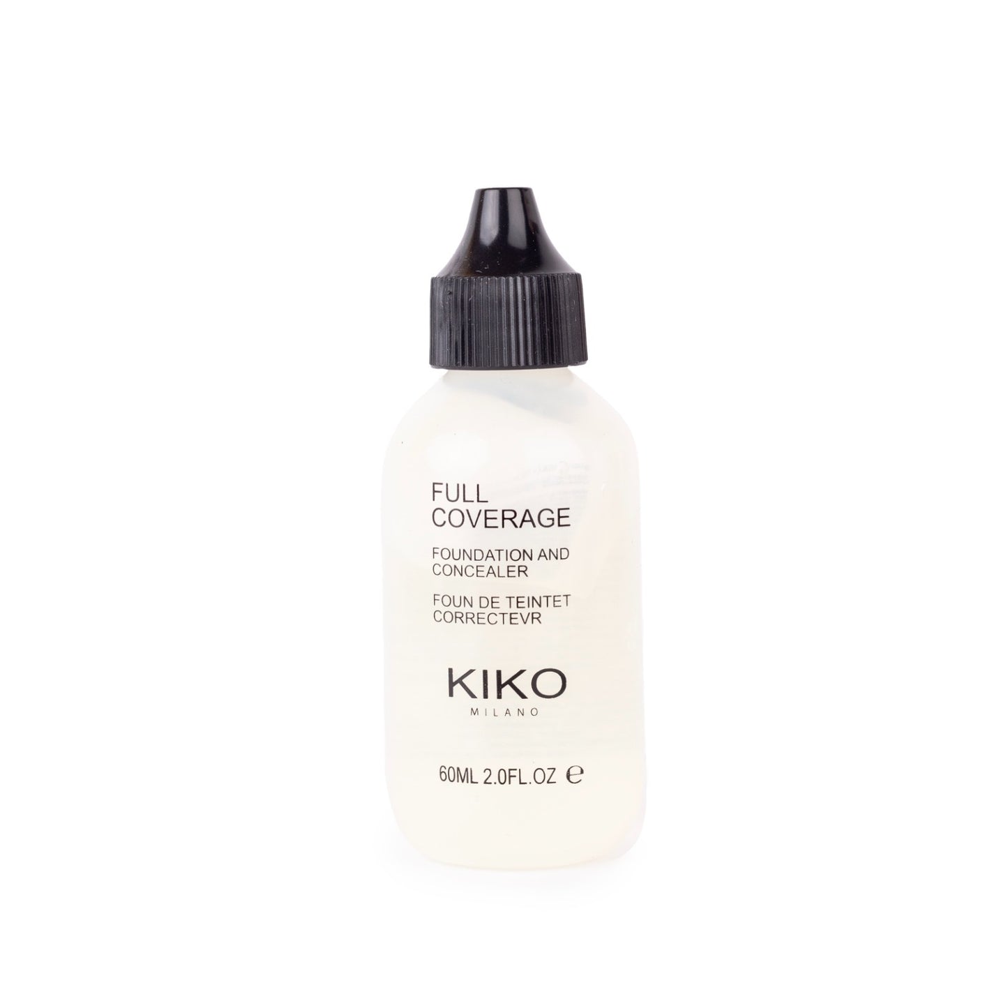 برايمر Kiko