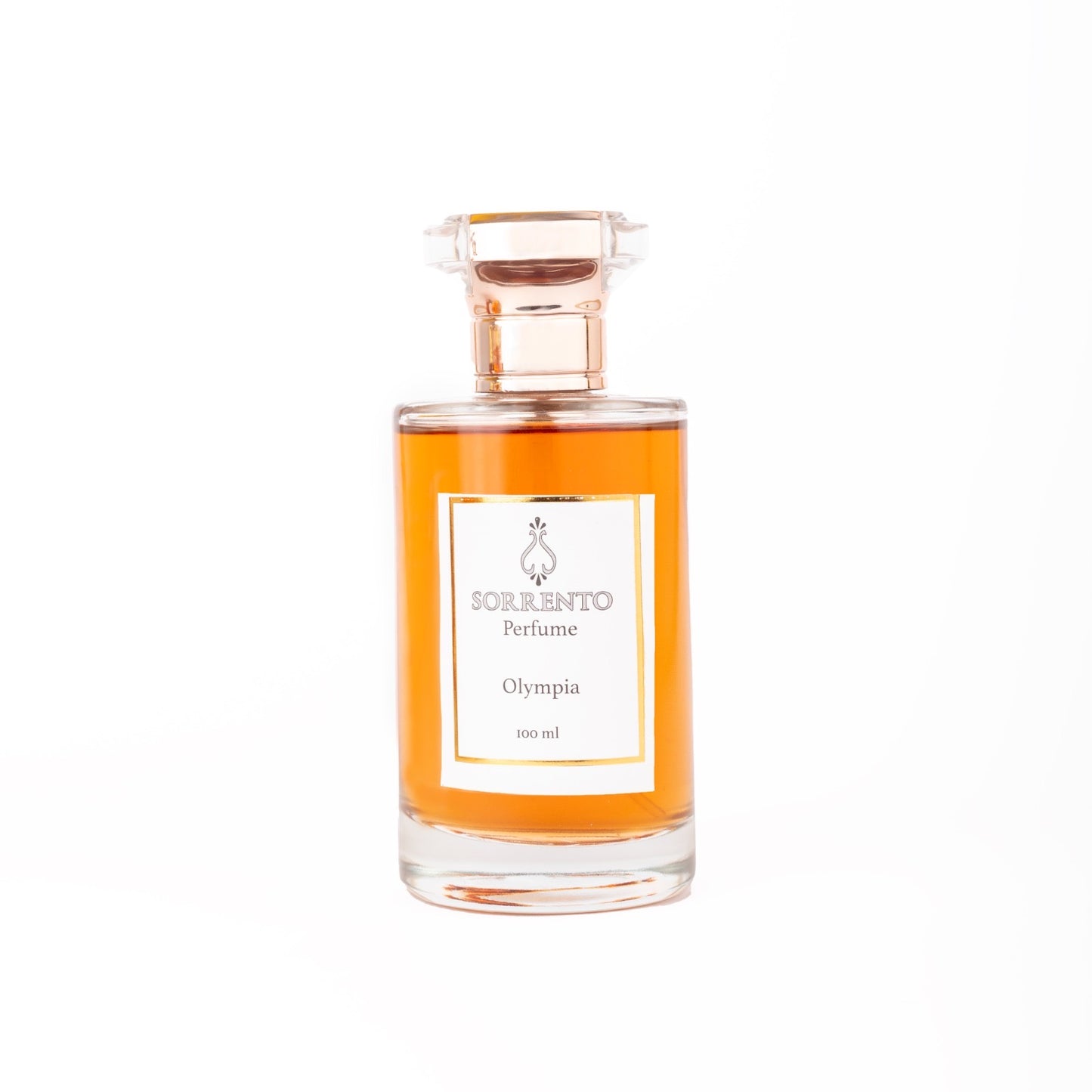 عطر أصلي Sorrento