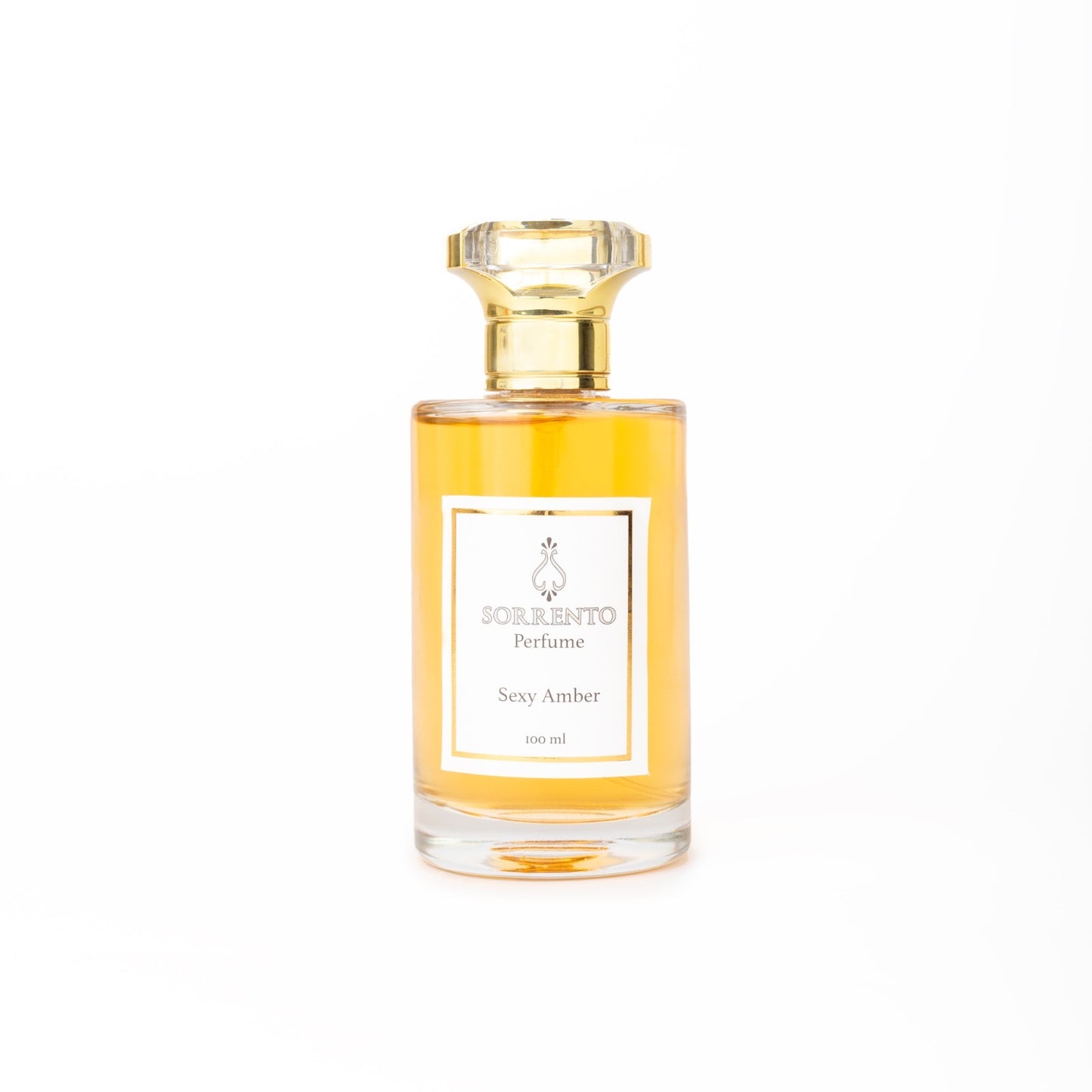 عطر أصلي Sorrento