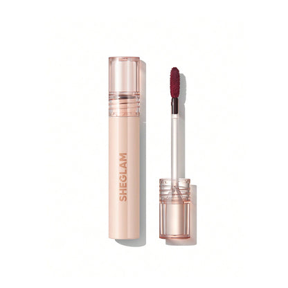Original Fall in Line Peel Off Lip Liner Stain By Sheglam