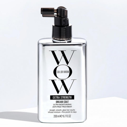 Color Wow Extra Strength Dream Coat Spray, 200ml