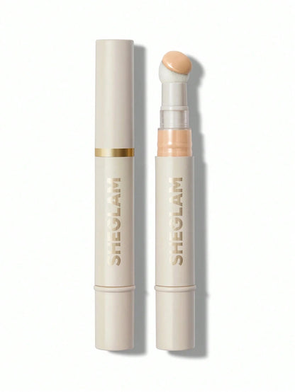 كونسيلر أصليSheglam Complexion Boost  Concealer