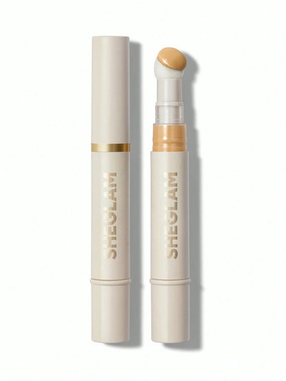 كونسيلر أصليSheglam Complexion Boost  Concealer