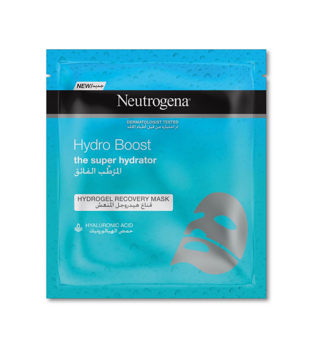 ماسك Neutrogena