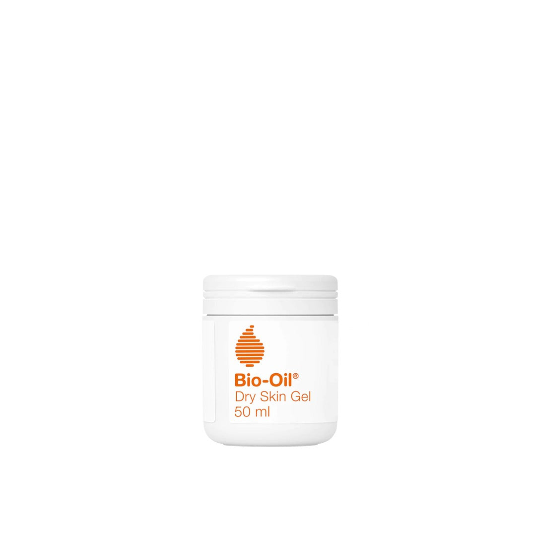 مرطب Bio Oil